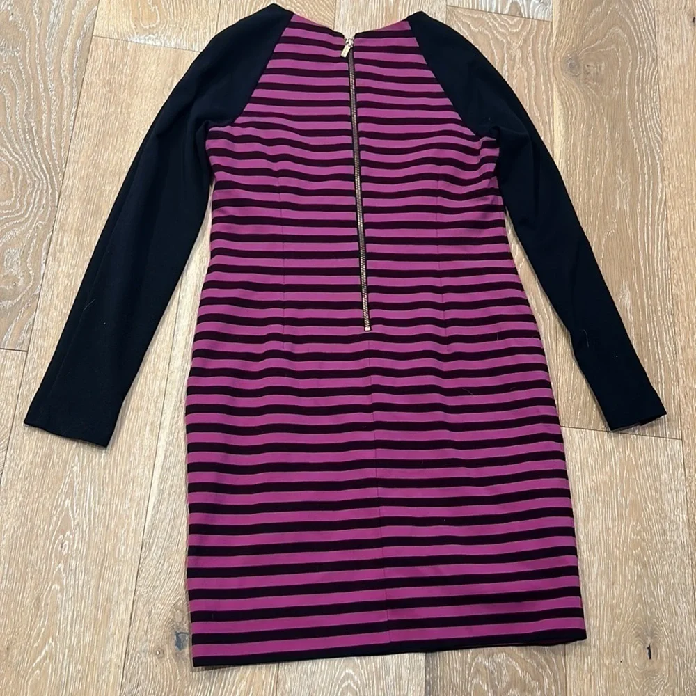 Michael Kors Dress